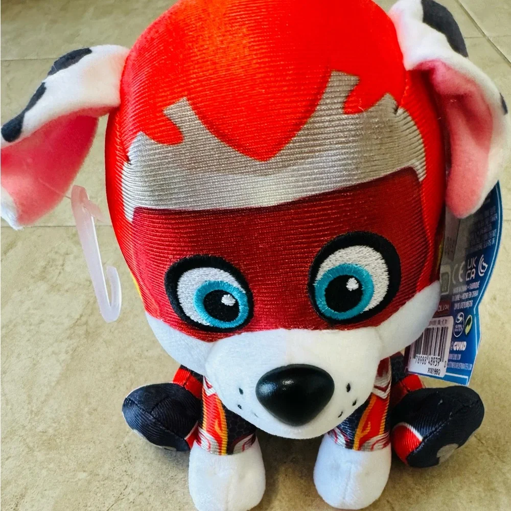 Paw Patrol® Skye & Marshall Easter Bundle Crayola® Color Wonder™ Easter Books